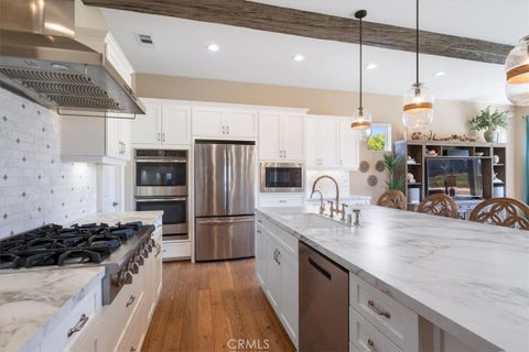 Tiny photo for 1220 Trail View Place, Nipomo, CA 93444 (MLS # SC26205306)