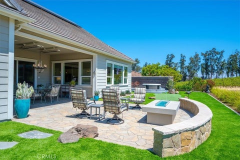 Tiny photo for 1220 Trail View Place, Nipomo, CA 93444 (MLS # SC26205306)