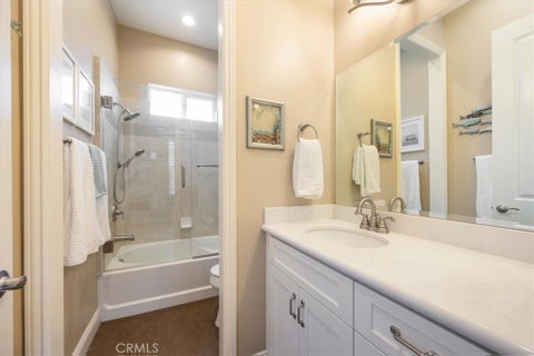 Tiny photo for 1220 Trail View Place, Nipomo, CA 93444 (MLS # SC26205306)