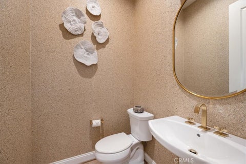 Tiny photo for 1220 Trail View Place, Nipomo, CA 93444 (MLS # SC26205306)