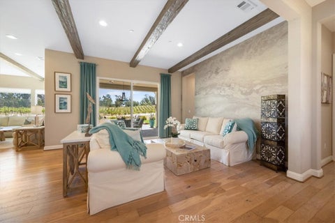 Tiny photo for 1220 Trail View Place, Nipomo, CA 93444 (MLS # SC26205306)