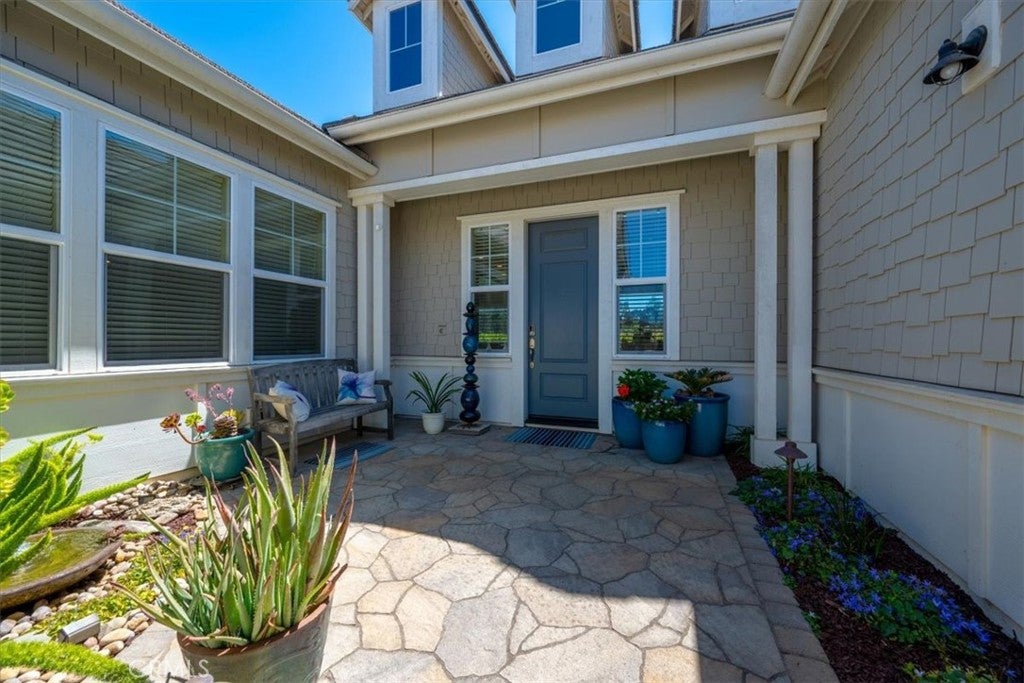 1220 Trail View Place