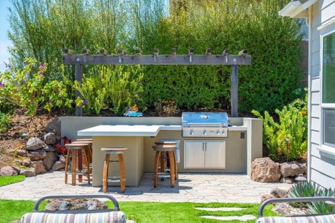 Tiny photo for 1220 Trail View Place, Nipomo, CA 93444 (MLS # SC26205306)