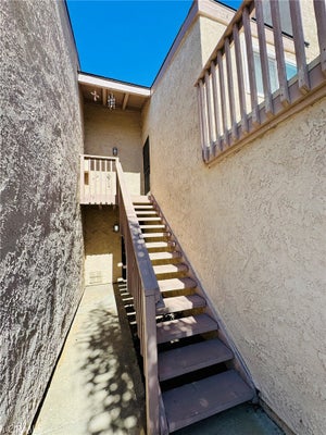 1404 CALIFORNIA ST APT 4, HUNTINGTON BEACH, CA 92648 - Image 2d8a75c9d1ba500b20105d8a13bf59a2/1430303246