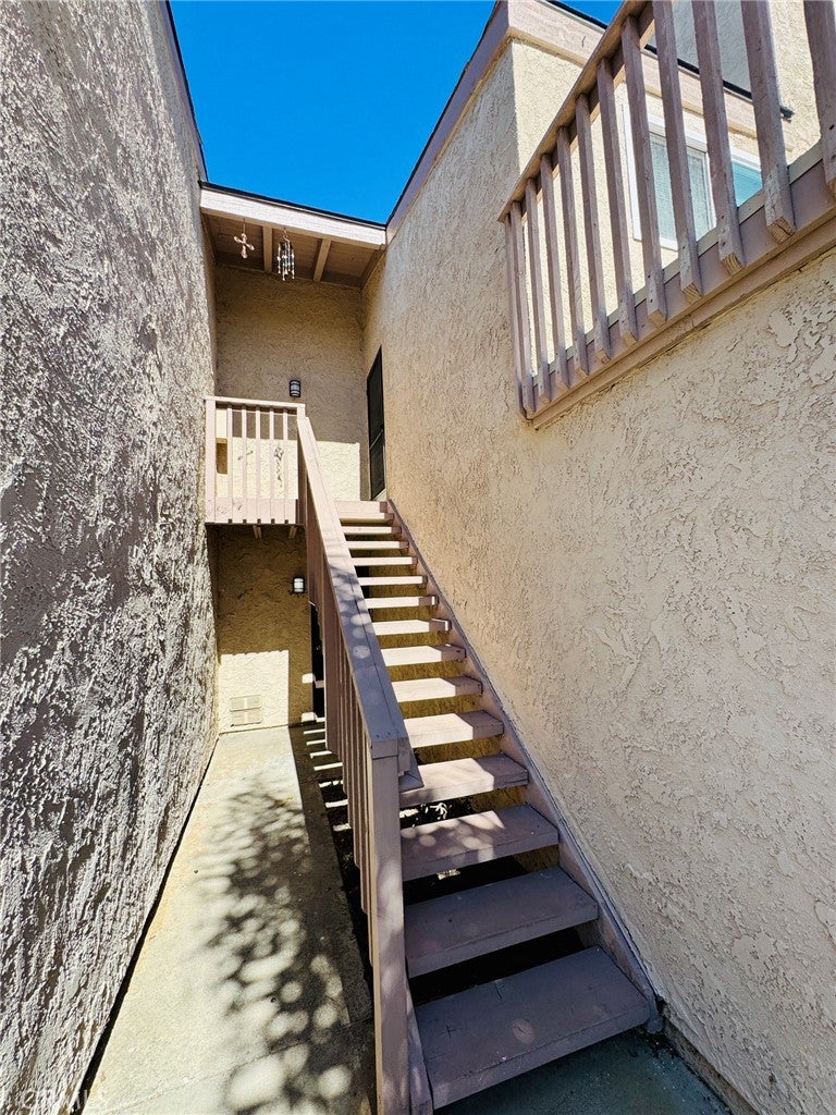 Photo of 1404 California Street #4, Huntington Beach, CA 92648 (MLS # OC26216620)