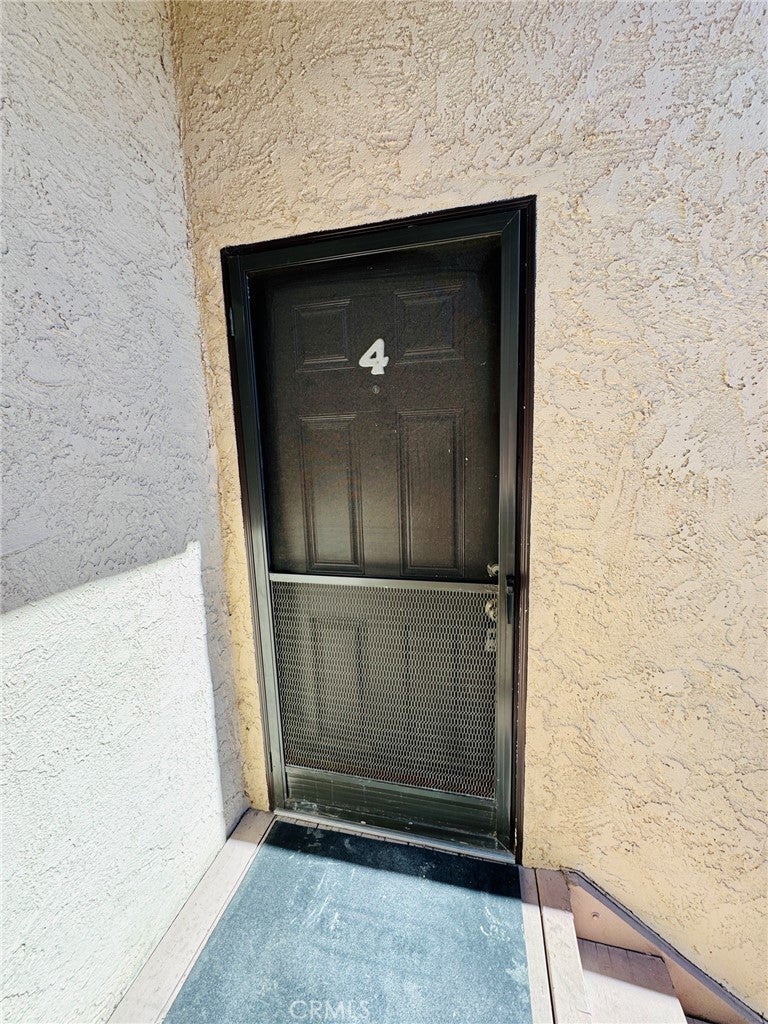 Photo of 1404 California Street #4, Huntington Beach, CA 92648 (MLS # OC26216620)