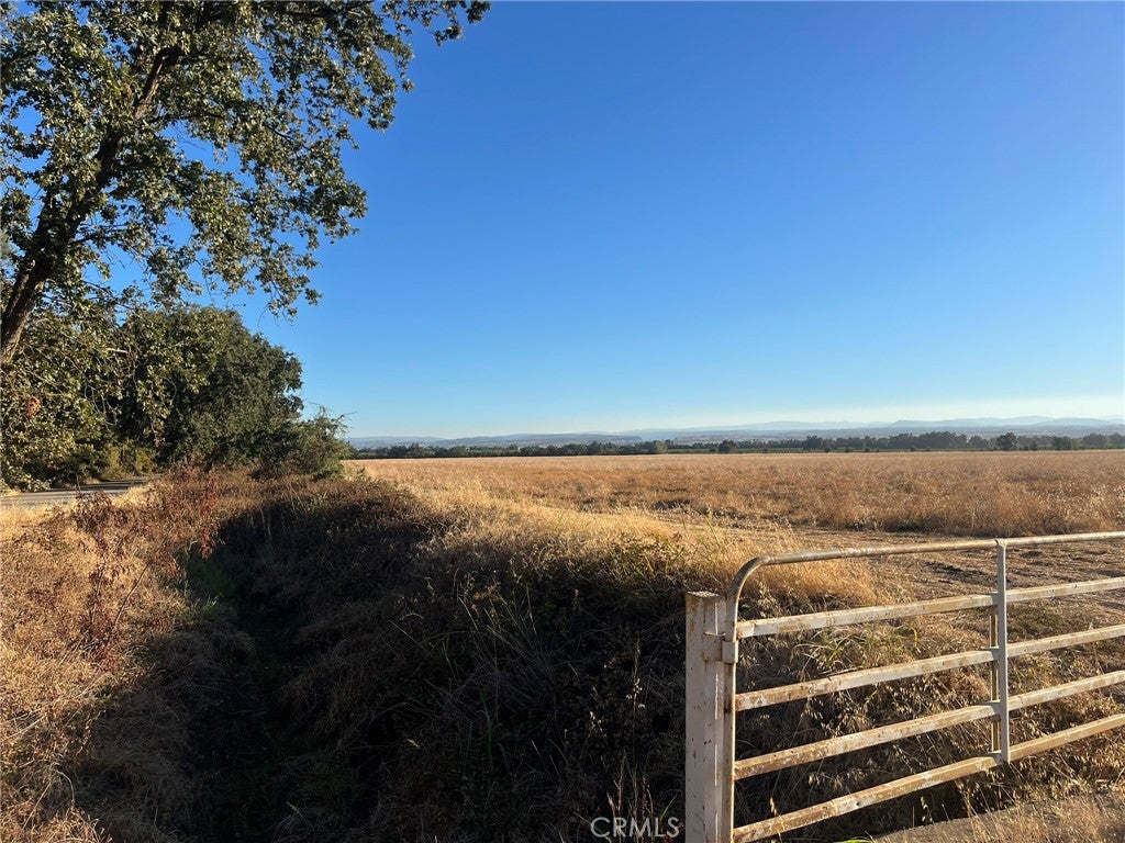 0 Esquon Road