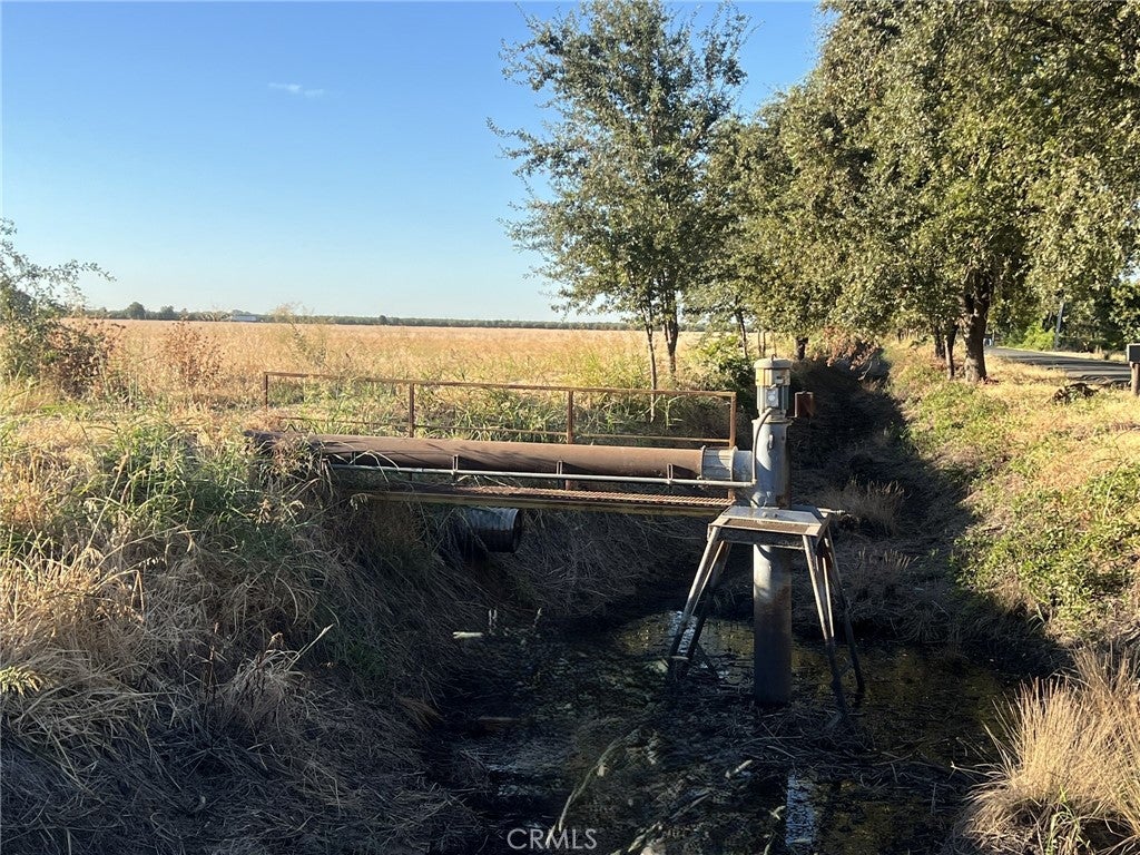 0 Esquon Road