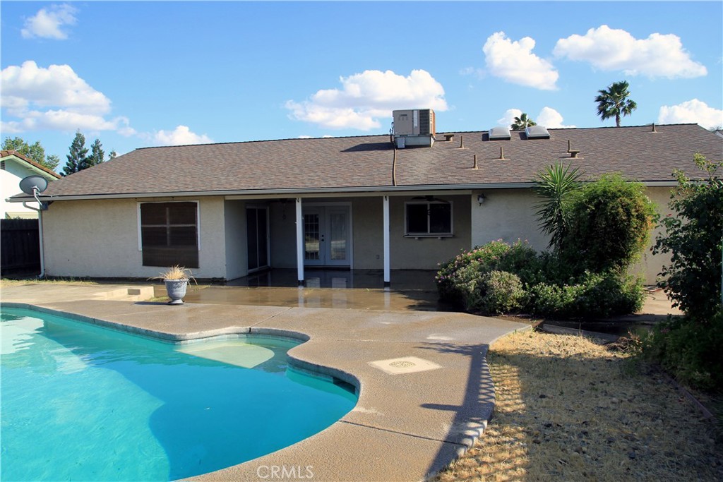 2275 Fay Drive