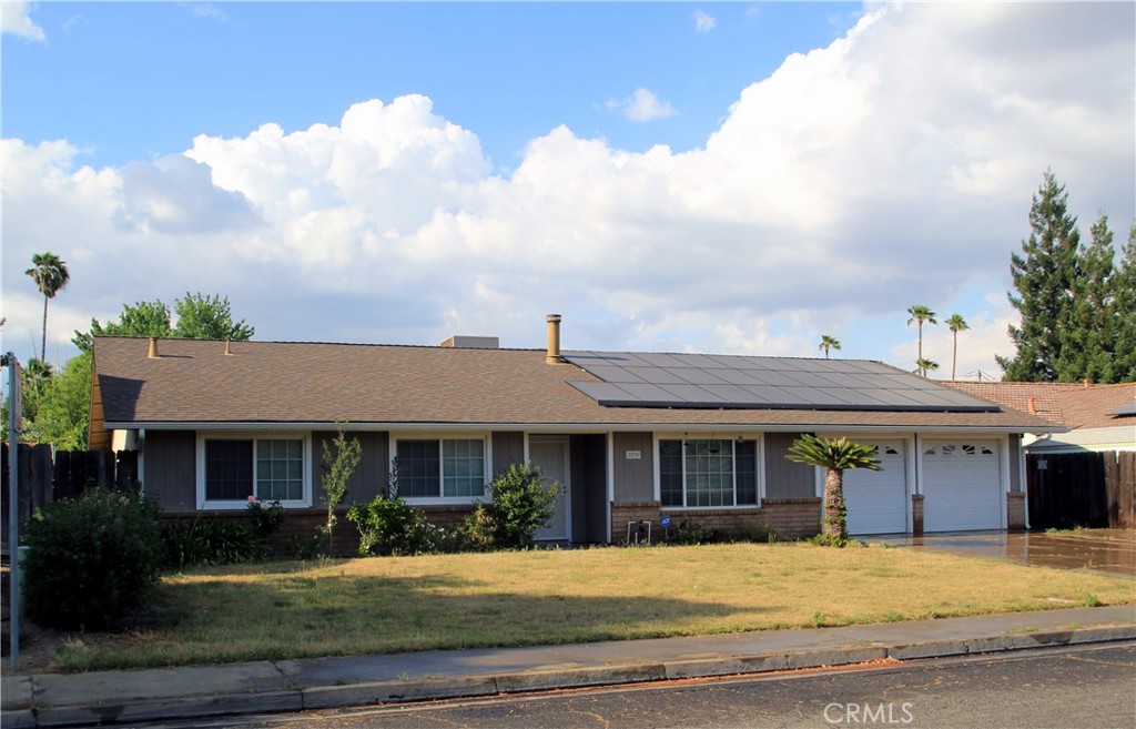 2275 Fay Drive