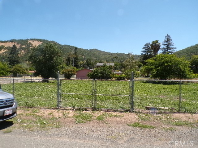 2 Commercial Parcels Zoned C2 with great Highway 20 exposure!!! Across from the lake with a wonderful lake and mountain views. Enjoy fishing, boating, sailing, swimming, hiking, biking, enjoy water sports of every kind.