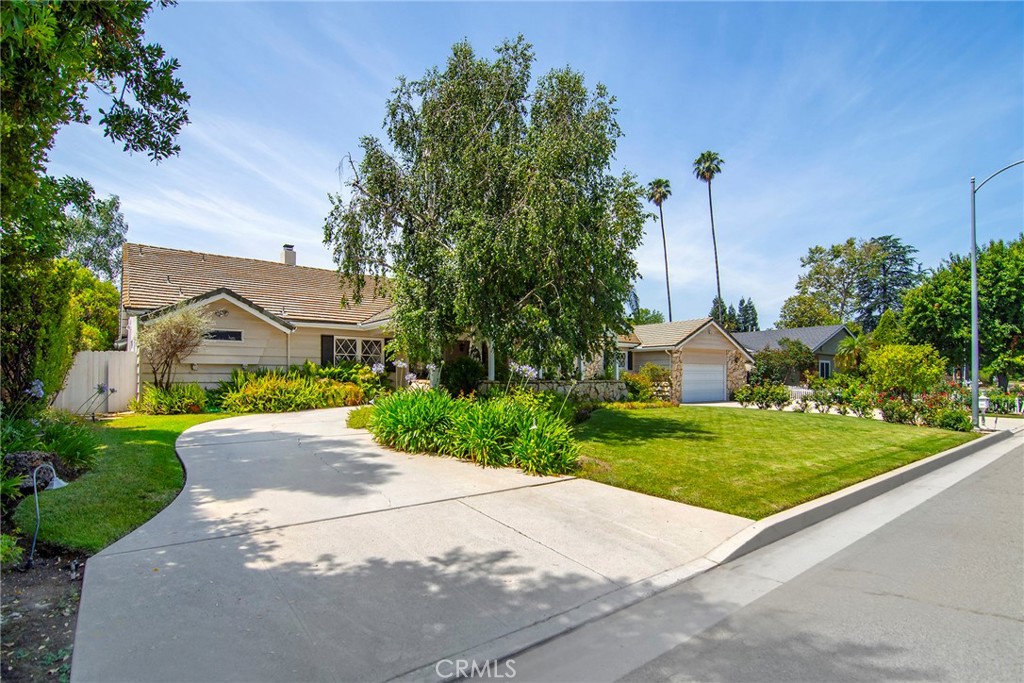 19842 Santa Rita Street