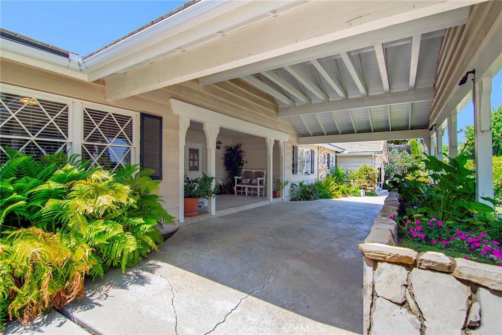 19842 Santa Rita Street