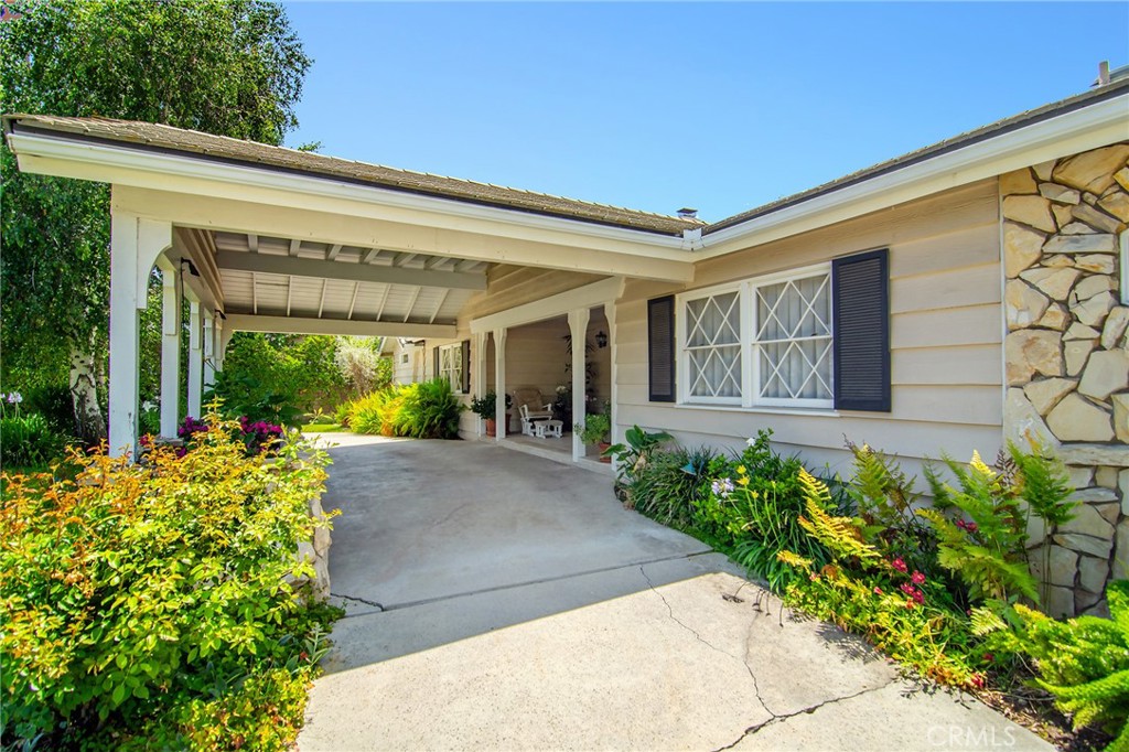 19842 Santa Rita Street
