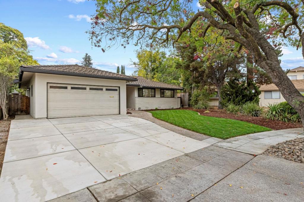 6758 Charlene Court