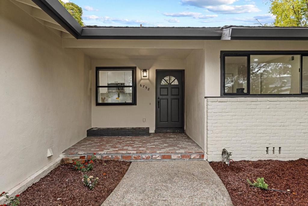 6758 Charlene Court