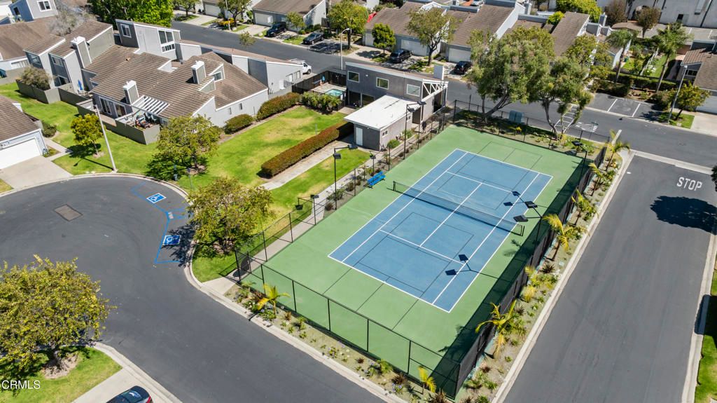 Photo of 2529 Obers Place, Port Hueneme, CA 93041 (MLS # V1-36926)