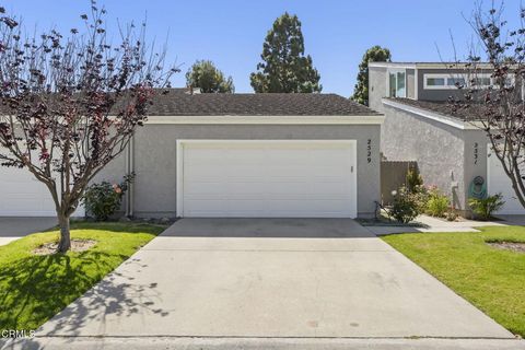 Photo of 2529 Obers Place, Port Hueneme, CA 93041 (MLS # V1-36926)