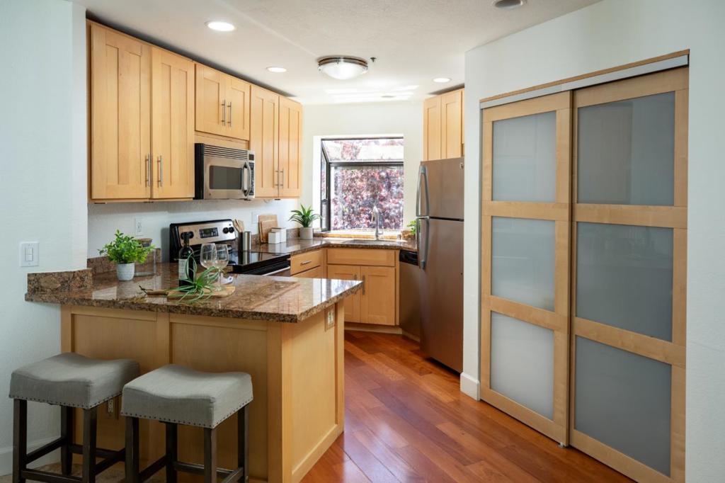 223 Shorebird Circle