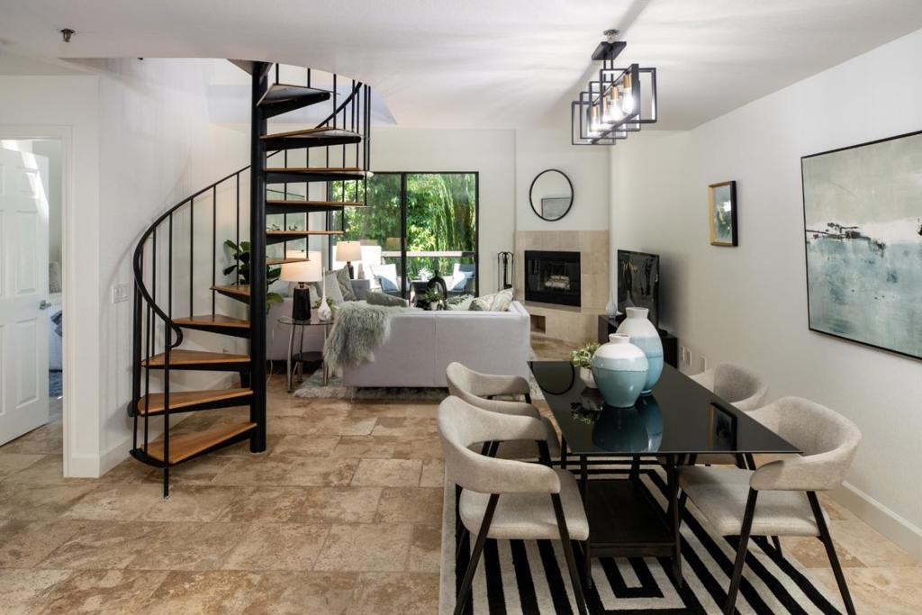 223 Shorebird Circle