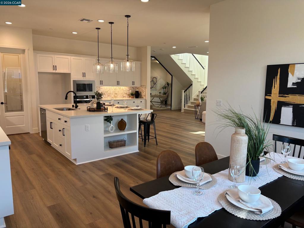 16127 Purdy Court