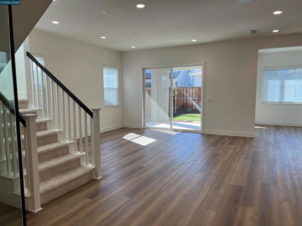 16127 Purdy Court