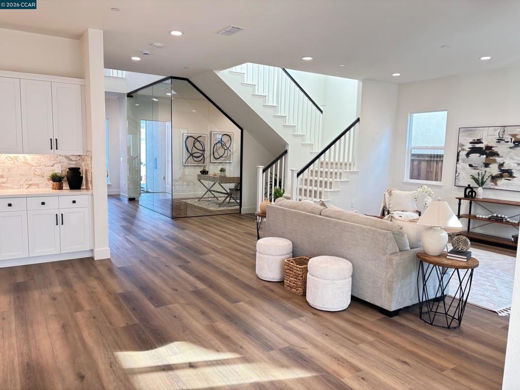 16127 Purdy Court