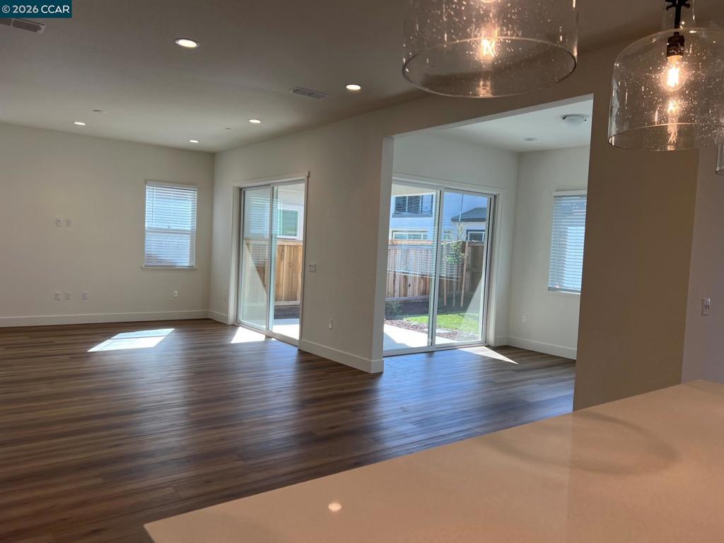 16127 Purdy Court
