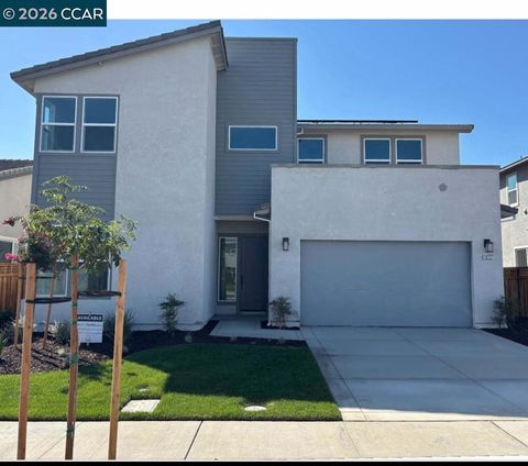 Photo of 16127 Purdy Court Ct, Lathrop, CA 95330 (MLS # 41141846)