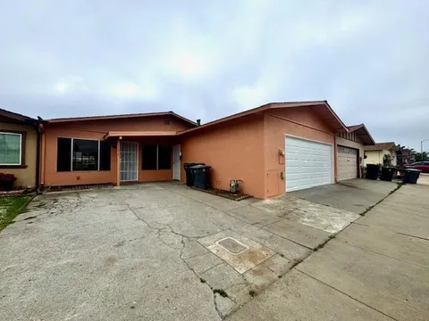 634 Yreka Drive, Salinas, CA 93906 - MLS#: ML82016544