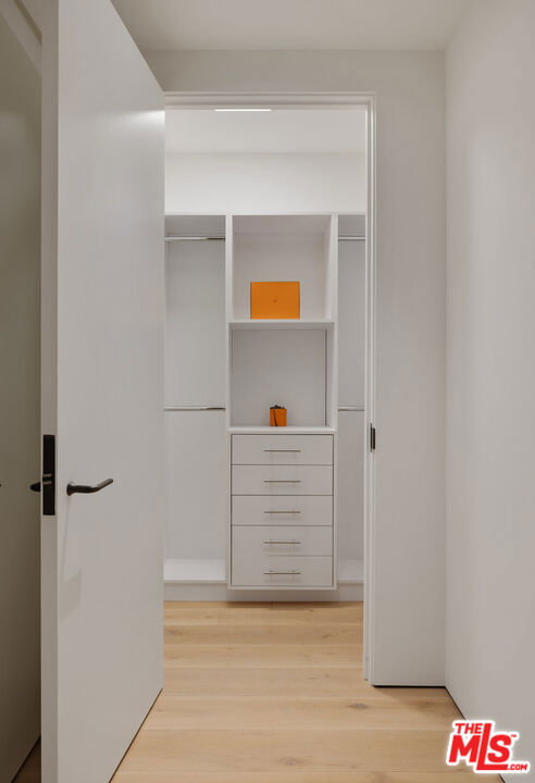 West Hollywood West - Residential