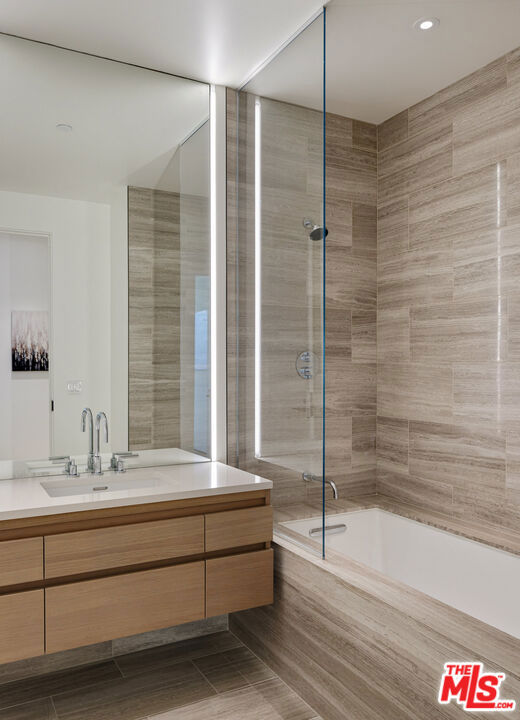 West Hollywood West - Residential