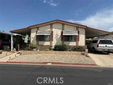 1456 Philadelphia St Unit 39, Ontario, CA 91761 - MLS#: TR26077714