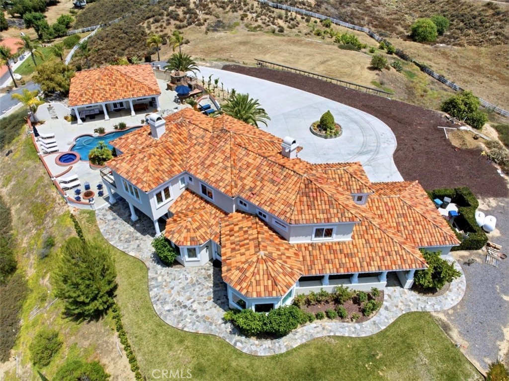 34351 Calle Vista