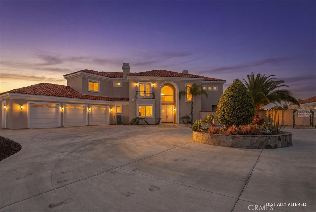 34351 Calle Vista