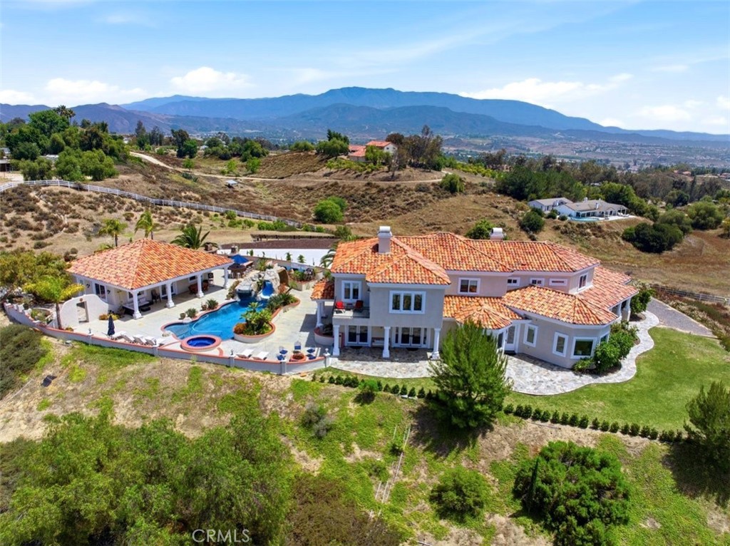 34351 Calle Vista