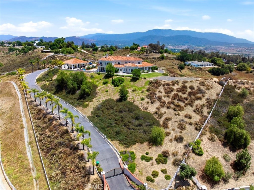 34351 Calle Vista