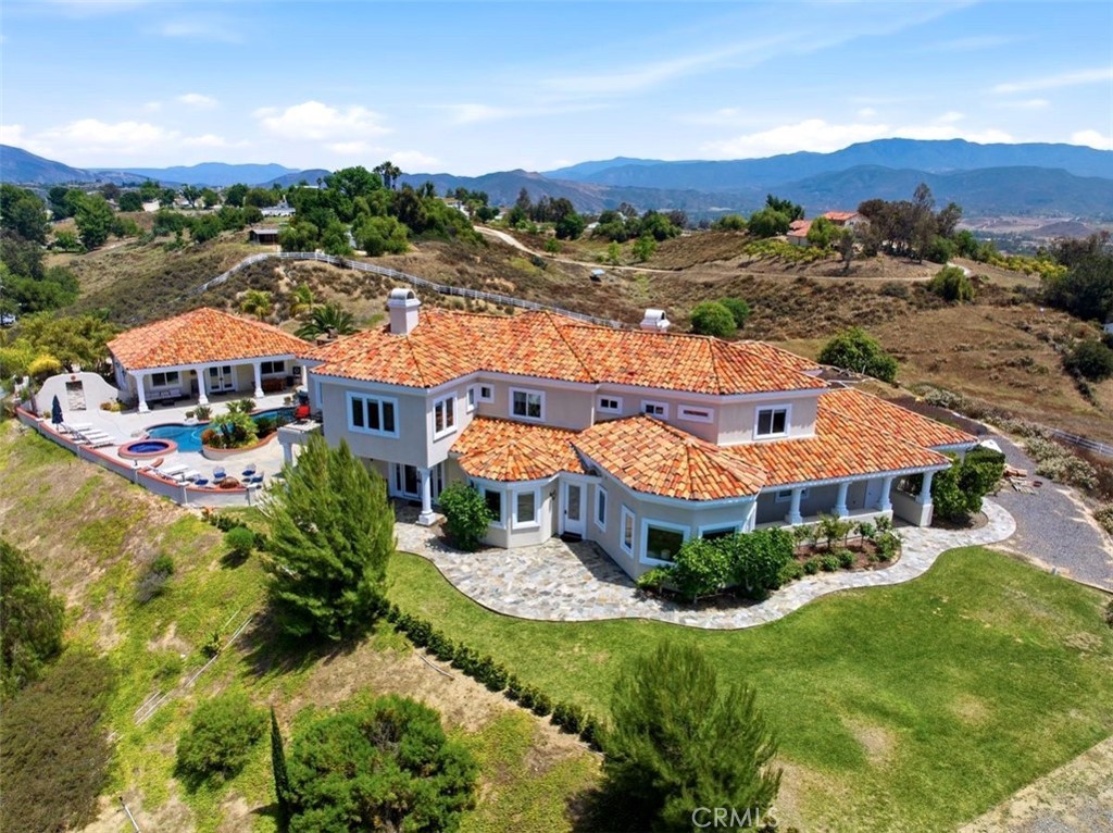 34351 Calle Vista