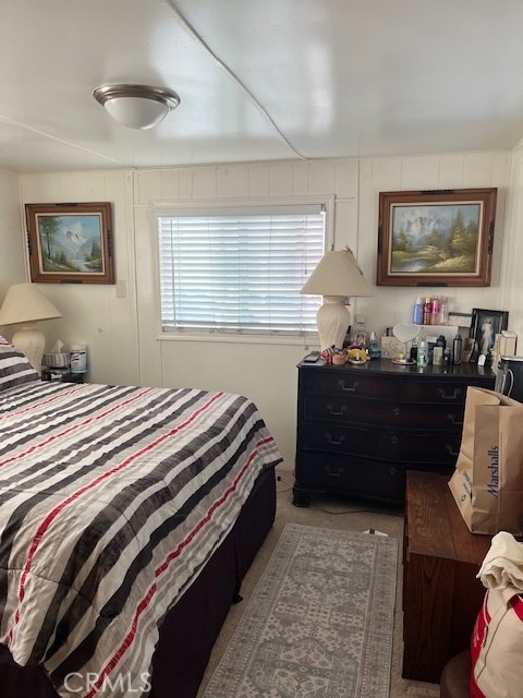 201 E Arrow Hwy 70
