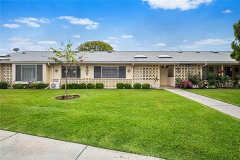 Photo of 1341 Weeburn RD #75K, Seal Beach, CA 90740 (MLS # PW26142471)