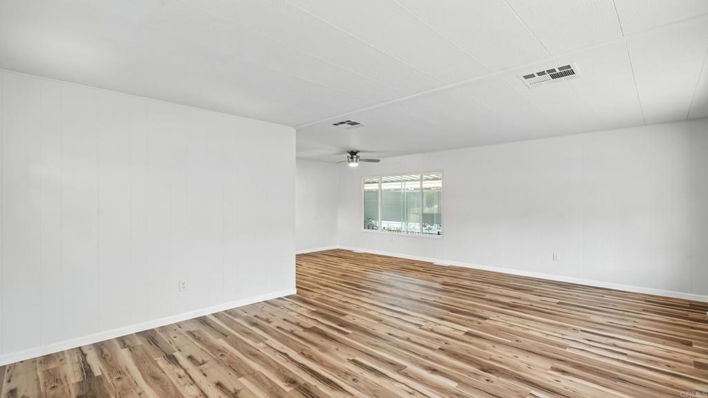 8301 Mission Gorge Road 351