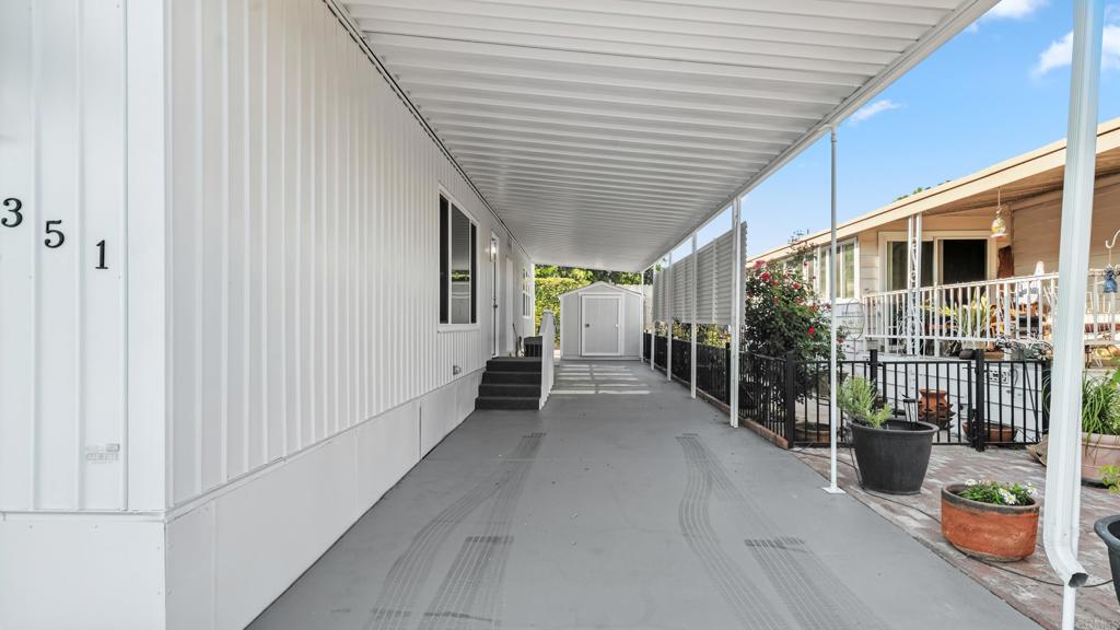 8301 Mission Gorge Road 351