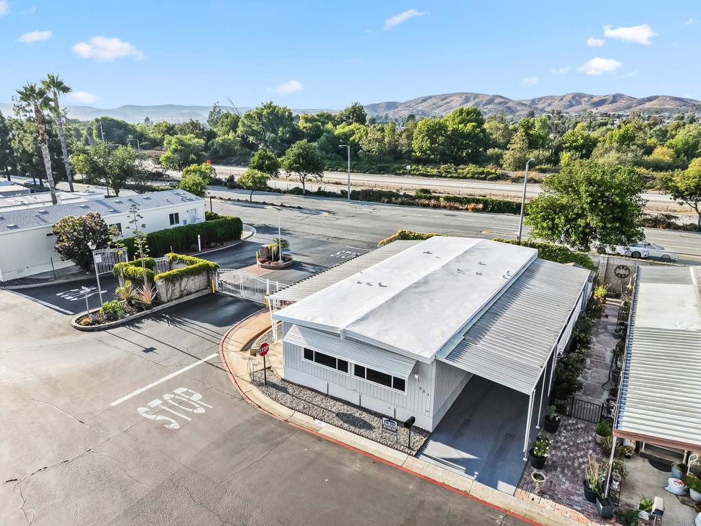 8301 Mission Gorge Road 351