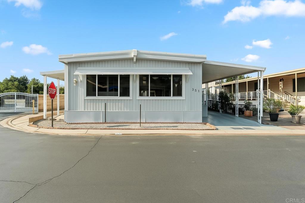 8301 Mission Gorge Road 351