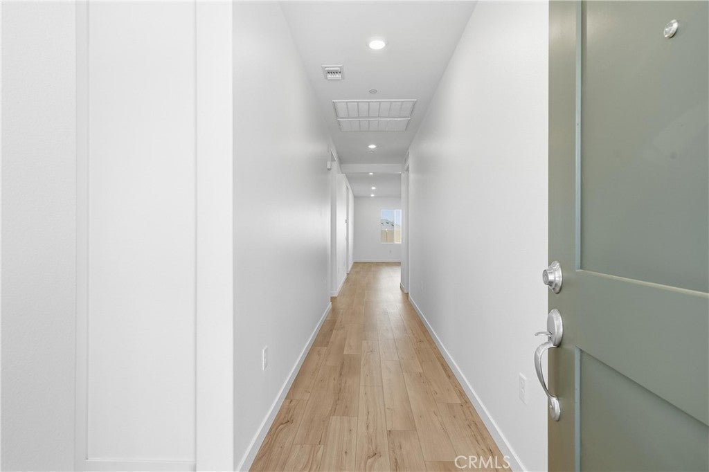 3245 E Avenue J-3