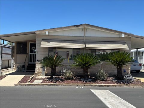 Photo of 655 E Main Street #101, San Jacinto, CA 92583 (MLS # IG26136053)