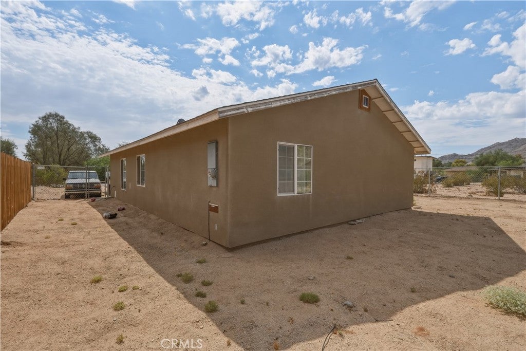 6636 Cholla Avenue