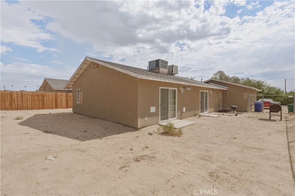 6636 Cholla Avenue