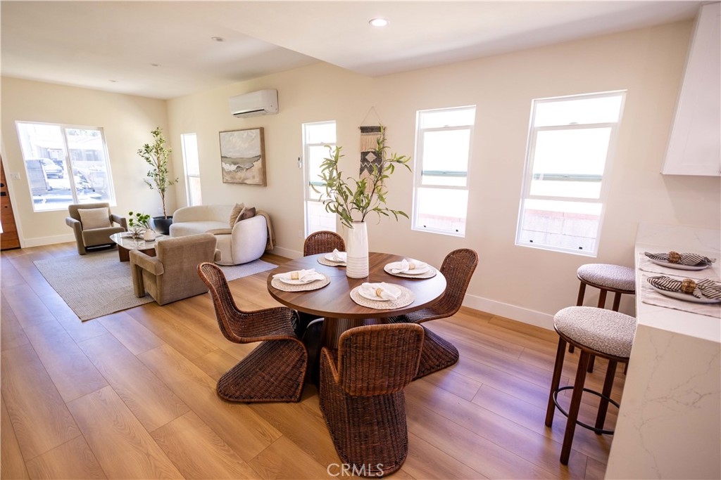 7710 S Halldale Avenue