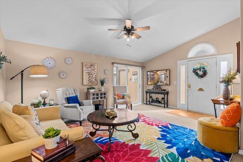 15300 Palm Drive 138 Desert Hot Springs CA 92240